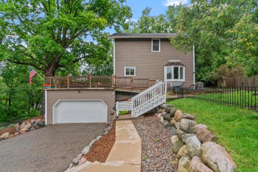 4531 Manchester Road, Mound, MN 55364