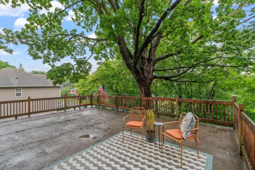 4531 Manchester Road, Mound, MN 55364