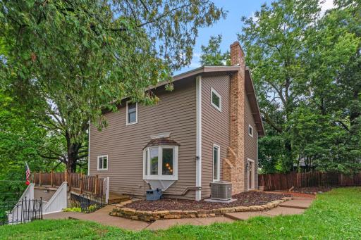 4531 Manchester Road, Mound, MN 55364