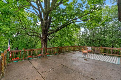4531 Manchester Road, Mound, MN 55364
