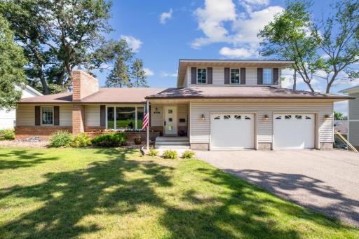 Photo for 4704 W 60th Street, Edina, MN 55424 - listing #6566588 4704 W 60th Street, Edina, MN 55424