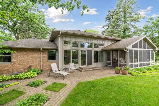 2765 Thomas Avenue S, Minneapolis, MN 55416