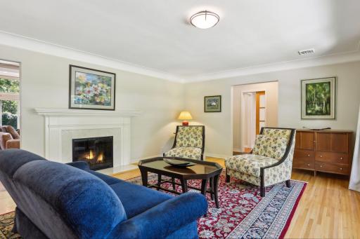 2765 Thomas Avenue S, Minneapolis, MN 55416