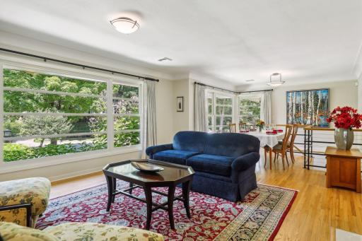 2765 Thomas Avenue S, Minneapolis, MN 55416