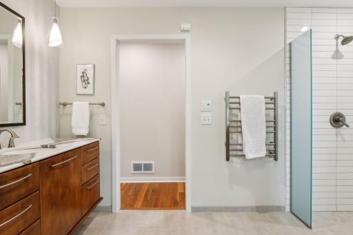 2765 Thomas Avenue S, Minneapolis, MN 55416