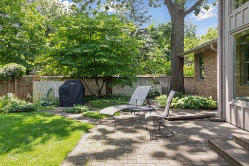 2765 Thomas Avenue S, Minneapolis, MN 55416