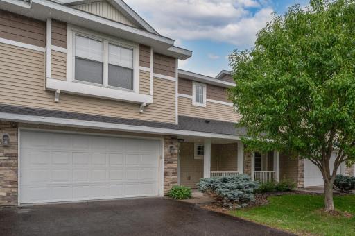 15691 60th Avenue N, Minneapolis, MN 55446