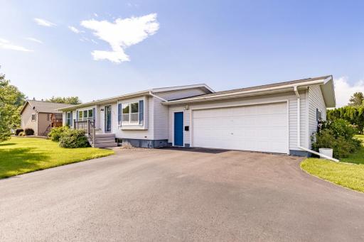 903 Slate Street, Cloquet, MN 55720
