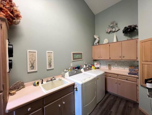 11333 N Shore Drive, Spicer, MN 56288