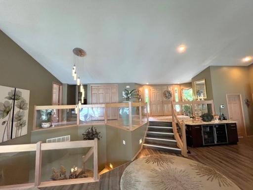 11333 N Shore Drive, Spicer, MN 56288