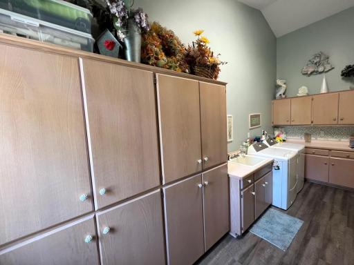 11333 N Shore Drive, Spicer, MN 56288