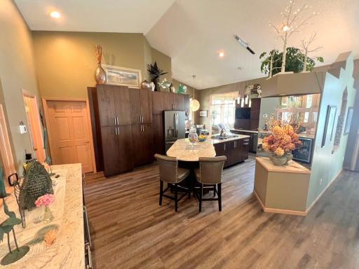 11333 N Shore Drive, Spicer, MN 56288
