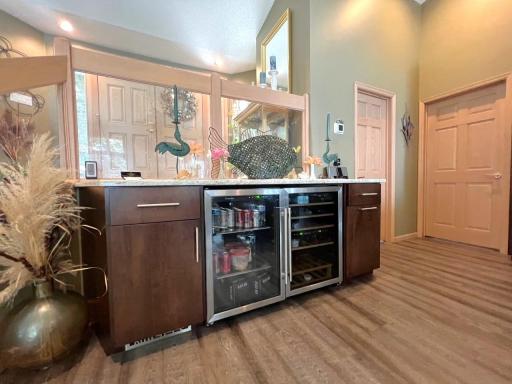 11333 N Shore Drive, Spicer, MN 56288