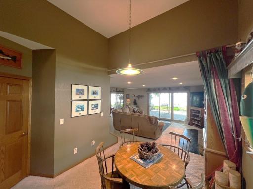 11333 N Shore Drive, Spicer, MN 56288
