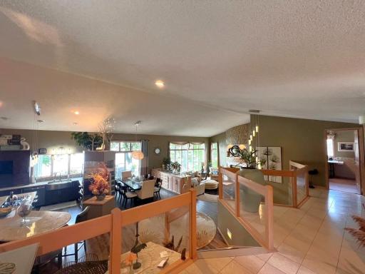 11333 N Shore Drive, Spicer, MN 56288