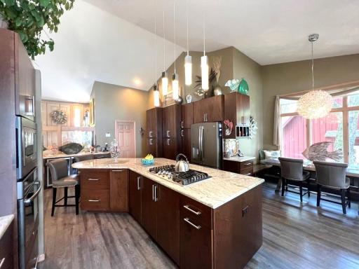 11333 N Shore Drive, Spicer, MN 56288