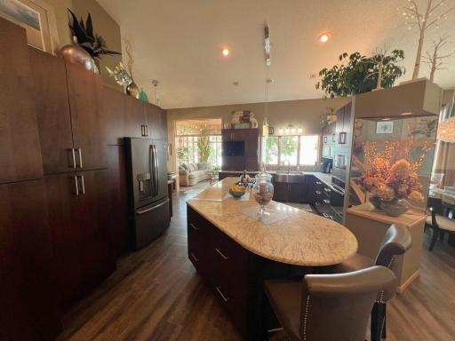 11333 N Shore Drive, Spicer, MN 56288
