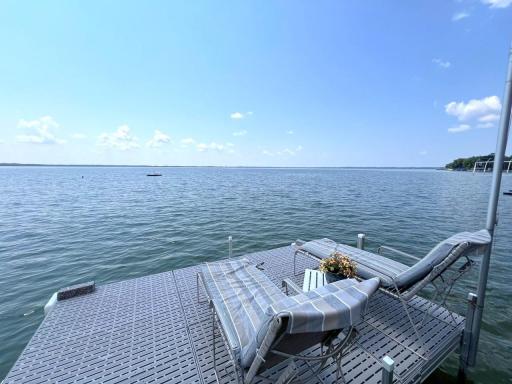 11333 N Shore Drive, Spicer, MN 56288