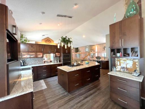 11333 N Shore Drive, Spicer, MN 56288