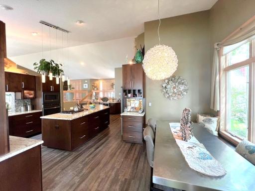 11333 N Shore Drive, Spicer, MN 56288