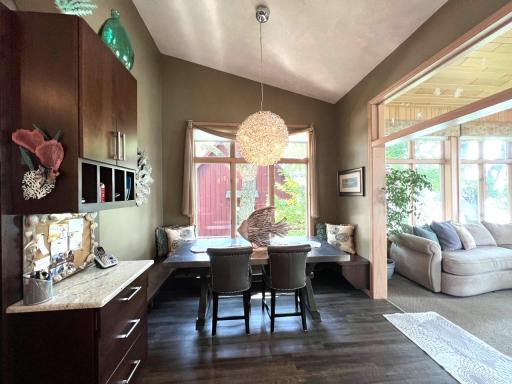 11333 N Shore Drive, Spicer, MN 56288