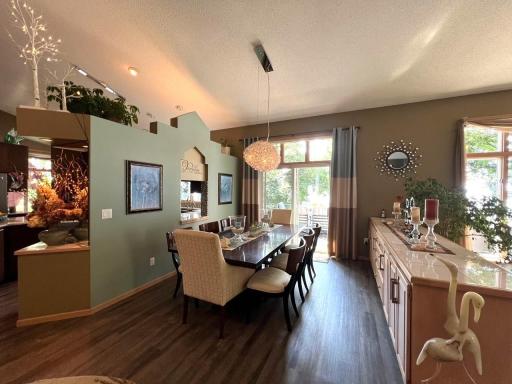 11333 N Shore Drive, Spicer, MN 56288