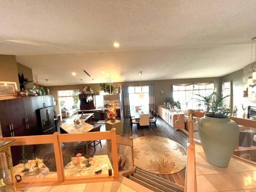 11333 N Shore Drive, Spicer, MN 56288