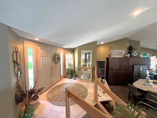 11333 N Shore Drive, Spicer, MN 56288