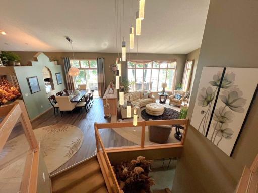 11333 N Shore Drive, Spicer, MN 56288