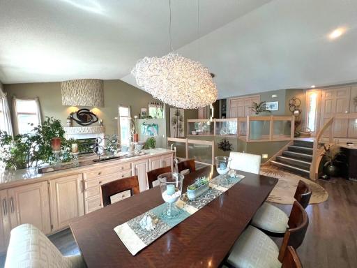 11333 N Shore Drive, Spicer, MN 56288