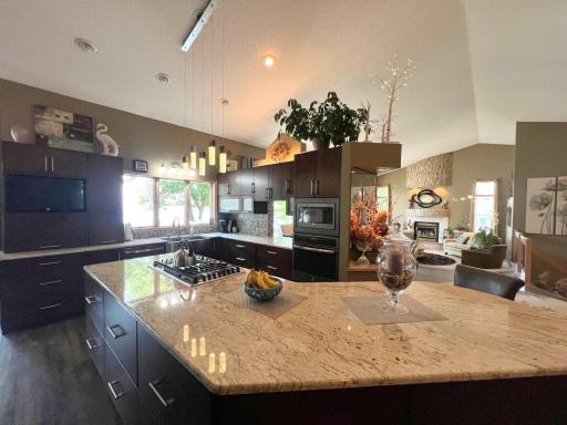 11333 N Shore Drive, Spicer, MN 56288