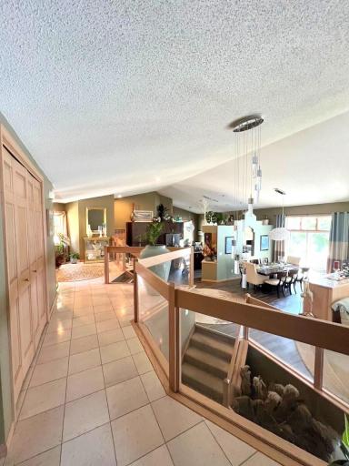 11333 N Shore Drive, Spicer, MN 56288