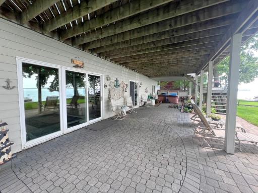 11333 N Shore Drive, Spicer, MN 56288