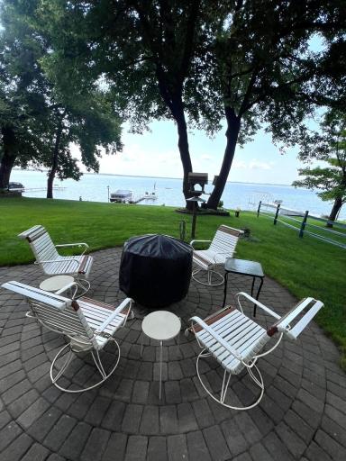 11333 N Shore Drive, Spicer, MN 56288