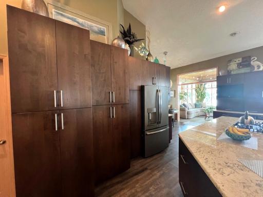 11333 N Shore Drive, Spicer, MN 56288