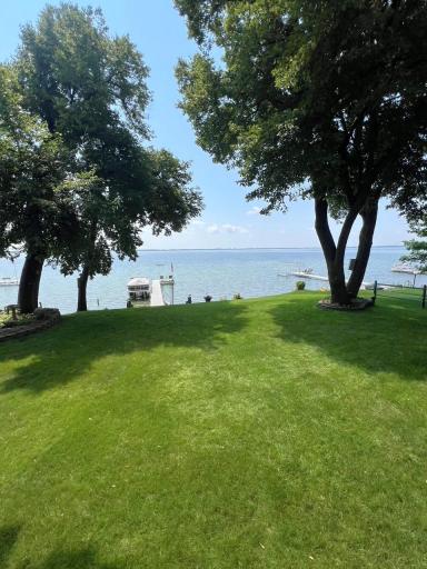 11333 N Shore Drive, Spicer, MN 56288