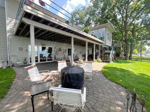 11333 N Shore Drive, Spicer, MN 56288