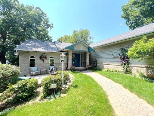 11333 N Shore Drive, Spicer, MN 56288