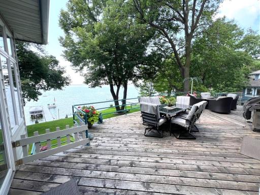 11333 N Shore Drive, Spicer, MN 56288