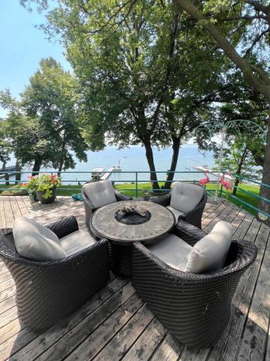 11333 N Shore Drive, Spicer, MN 56288