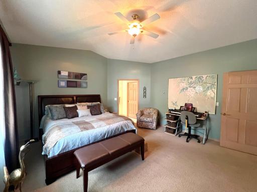 11333 N Shore Drive, Spicer, MN 56288