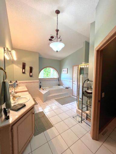 11333 N Shore Drive, Spicer, MN 56288