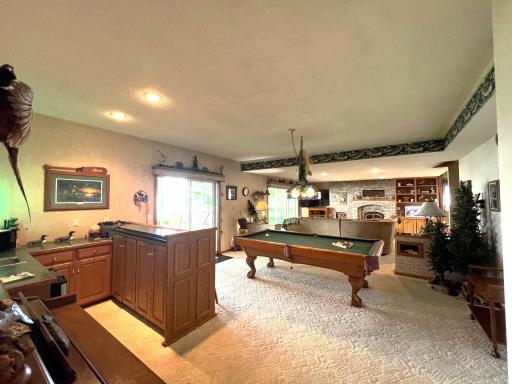 11333 N Shore Drive, Spicer, MN 56288