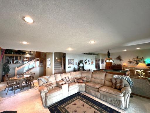 11333 N Shore Drive, Spicer, MN 56288