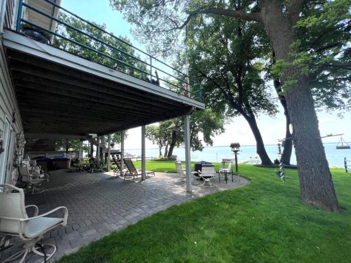 11333 N Shore Drive, Spicer, MN 56288