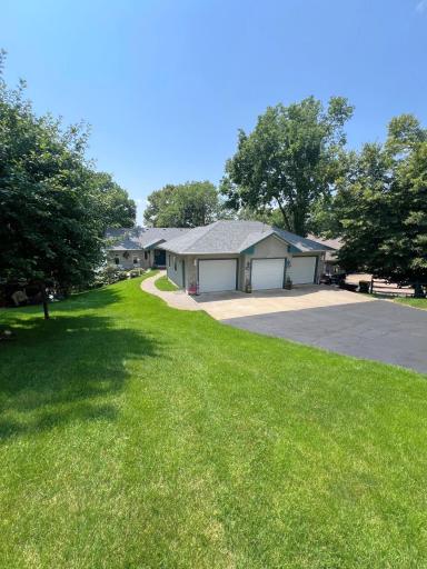 11333 N Shore Drive, Spicer, MN 56288