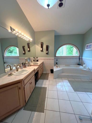 11333 N Shore Drive, Spicer, MN 56288