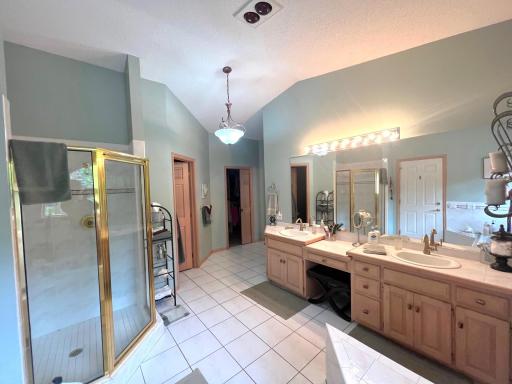 11333 N Shore Drive, Spicer, MN 56288