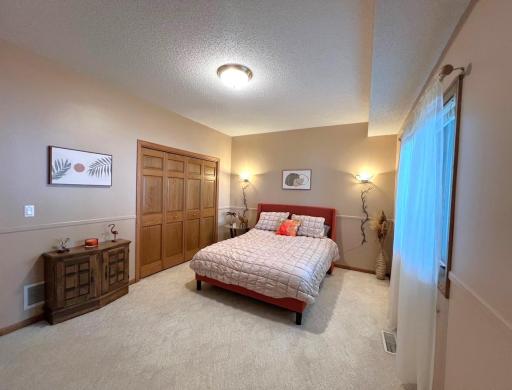 11333 N Shore Drive, Spicer, MN 56288