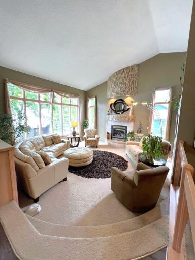 11333 N Shore Drive, Spicer, MN 56288